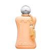 Parfums de Marly Cassili Eau de Parfum 75ml