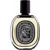 Diptyque Volutes Eau de Parfum 75ml