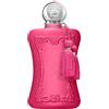 Parfums de Marly Oriana Eau de Parfum 75ml