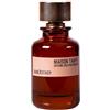 Maison Tahité VaneXstasy Eau de Parfum 100ml
