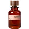 Maison Tahité Vanilla² Eau de Parfum 100ml