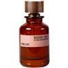 Maison Tahité Vanillade Eau de Parfum 100ml