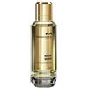 Mancera WAVE MUSK Eau de Parfum 60ml