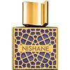 Nishane Mana Extrait de Parfum 50 ml