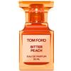 Tom Ford Bitter Peach EDP 30ml