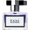 Kajal Kajal Classic EDP 100ml