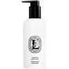 Diptyque LAIT FRAIS POUR LE CORPS 250ML