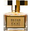 Kajal Dahab by Kajal EDP 100ml