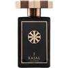 Kajal Kajal I Eau de Parfum 100ML 100ml
