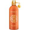 Montale Paris Holy Neroli 100ml EDP