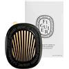 Diptyque DIFFUSORE AUTO con RICARICA FIGUIER