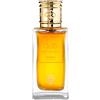 Perris Monte Carlo Oud Imperial Extrait de parfum 50ml
