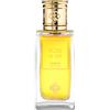 Perris Monte Carlo Rose de Taif Extrait de parfum 50ml