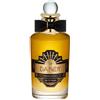 Penhaligon's Profumi PENHALIGON'S THE DANDY EDP 30ml