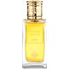 Perris Monte Carlo Patchouli nosy be Extrait de parfum 50ml