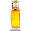 Perris Monte Carlo Ylang Ylang Nosy be Extrait de parfum 50ml