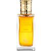 Perris Monte Carlo Absolue d'Osmanthe Extrai de parfum 50ml