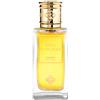 Perris Monte Carlo Santal du Pacifique Extrait de parfum 50ml
