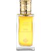 Perris Monte Carlo Cacao Aztèque Extrait de parfum 50ml