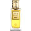 Perris Monte Carlo Vanille de Tahiti Extrait de parfum 50ml