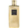Perris Monte Carlo Shining Moon Eau De Parfum 100 ml