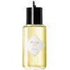 Kilian Smoking Hot Eau de Parfum 100ml Refill