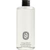 Diptyque Baies Ricarica Diffusore Ambiente 200ml
