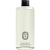 Diptyque Roses Ricarica Diffusore Ambiente 200ml