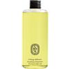 Diptyque Tubereuse Ricarica Diffusore Ambiente 200ml