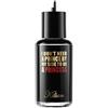 Kilian Princess Eau de Parfum 100ml Refill