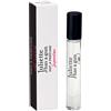 Juliette Has a Gun Parfums Not a Perfume Superdose Eau de Parfum 7,5 ml