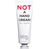 Juliette Has a Gun Parfums Not a Hand Cream 30 ml