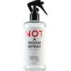 Juliette Has a Gun Parfums Not a Room Spray 200 ml