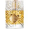 Kilian Old Fashioned Eau de Parfum 100ml