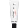 Frederic Malle PORTRAIT OF A LADY HAND CREAM 50 ML