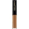 Dolce & Gabbana Correttore MILLENNIALSKIN On-The-Glow Longwear Concealer