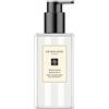 JO MALONE Wood Sage & Sea Salt - Gel Doccia 250ml