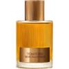 Tom Ford BOIS PACIFIQUE EDP 100ml