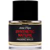 Frederic Malle Synthetic Nature 50ml