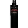 Frederic Malle Vetiver Extraordinaire EDP 30ml