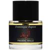 Frederic Malle Promise Eau de Parfum 50ml