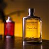 Hugh Parsons 99 Regent Street Eau De Parfum 100ml