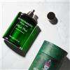 Hugh Parsons Hyde Park Eau De Parfum 100ml