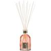 Dr Vranjes Firenze FRAGRANZA D'AMBIENTE BELLINI 5000ml con bamboo