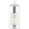 Dr Vranjes Firenze FRAGRANZA D'AMBIENTE BELLINI Ricarica 2500ml