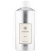 Dr Vranjes Firenze FRAGRANZA D'AMBIENTE GREEN FLOWERS 2500ml Refill