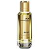 Mancera SICILY Eau de Parfum 60ml