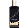 Memo Paris Oriental Leather Eau de Parfum 75ml