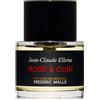 Frederic Malle Rose & Cuir Eau De Parfum 50ml