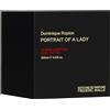 Frederic Malle Portrait of a Lady Body Butter 200ml